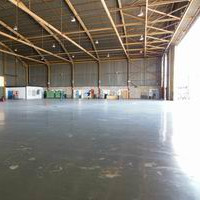 FlyCemAir Canada Maintenance Facility for ACMI and Charter Customers